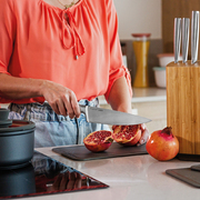 ��� ��������� Legacy 20�� 3950361