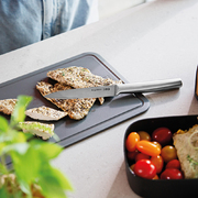 ͳ� ������������� Legacy 13�� 3950365