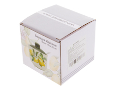 ������� ��� ������� � ������ ����� 260�� 858-0076