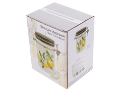 ������� ��� ������� ��� 600�� 858-0092