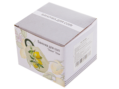 ������� � ������ ������� 10�� 858-0102