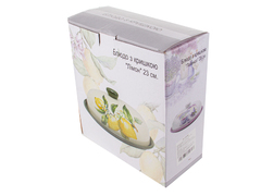 ����� ������ � ������� ������� 23�� 858-0101