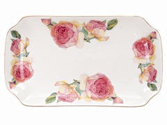 ����� ������������� ���� 29�� 943-206