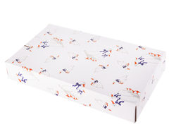 ����� ������������� ���� 29�� 943-209