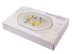 ����� ��� ��������� ������� 29�� 858-0099