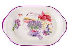 ����� ��� ��������� ������� 29�� 858-0099