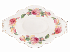 ����������� ���� 33c� 943-203