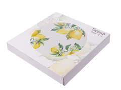 ������� �������� ��� 21�� 858-0088