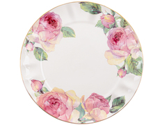 ����� ������� ��������� ���� 20�� 943-204