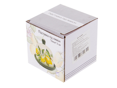 ������� ��� �������� ������ ���� 9�� 858-0082