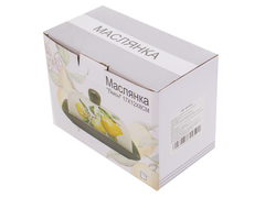 �������� � ������� ������� 17�12�8�� 858-0103