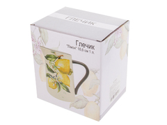 ������ ���� 1� 858-0087