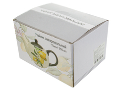 ������ ���������� � ������� ���� 950�� 858-0079