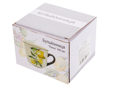 ���������� ������ 480�� 858-0080