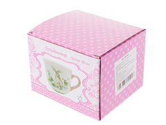 ���������� ������ 480�� 858-0104