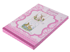 ����� ������ 20�� 858-0107