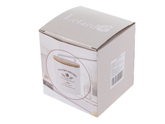 ������� ��� ������� Cuntry kitchen 600�� 940-299