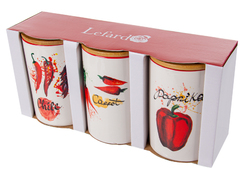 ����� �������� ��� ������� Hot vegetables 1� 940-290