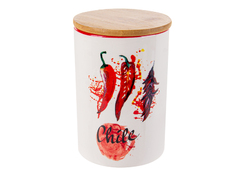 ����� �������� ��� ������� Hot vegetables 1� 940-290