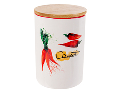 ����� �������� ��� ������� Hot vegetables 1� 940-290