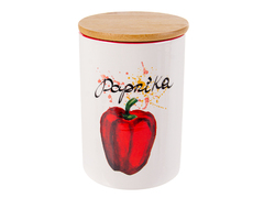 ����� �������� ��� ������� Hot vegetables 1� 940-290