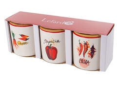 ����� �������� ��� ������� Hot vegetables 600�� 940-291