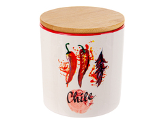 ����� �������� ��� ������� Hot vegetables 600�� 940-291