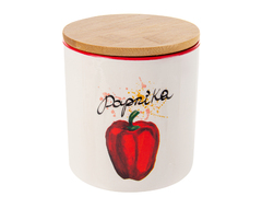 ����� �������� ��� ������� Hot vegetables 600�� 940-291