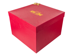 ����������� �� ����� 25,4�� 946-023