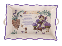 ����� ��� ��������� ���������� ������� 29x18,5x6�� 940-280