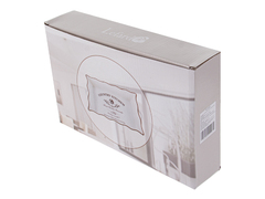 ����� ��� �������� Country kitchen 29x18,5x6�� 940-297