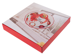 ����� ��� ��������� Hot vegetables 24,5�3,6�� 940-292