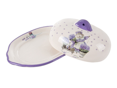 �������� � ������� ���������� ������� 17,8x12,2x7,5�� 940-276