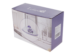 �������� � ������� ���������� ������� 17,8x12,2x7,5�� 940-276