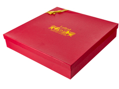 ��������� 30,5�� 946-021