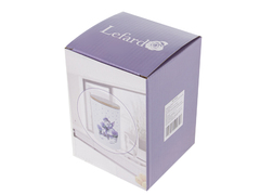 ������� ��� ������� ���������� ������� 620�� 940-282