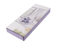 ϳ������� ��� ����� �������� ����� 25�� 940-279