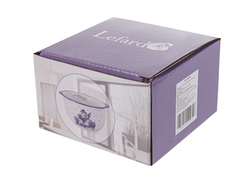 �������� ���������� ������� 13,8�12,7�� 940-285