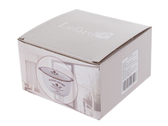 �������� Country kitchen 13,8�12,7�� 940-300