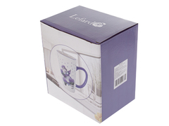 ������ ���������� ������� 750�� 940-277