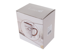 ������ Country kitchen 750�� 940-294