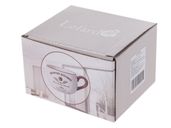 ������ Country kitchen 400�� 940-295