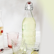 ������ � ������� Moresca 1� 345930MB4321990