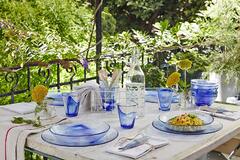 ������ � ������� Moresca 1� 345930MB4321990