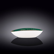 �������� �������� Spiral Green 25�16,5�6�� WL-669540 / A