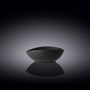 �������� �������� Slatestone Black 19�15�6�� WL-661119 / A