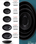 �������� �������� Slatestone Black 19�15�6�� WL-661119 / A