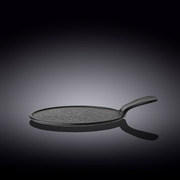 ����� ������������� � ������ Slatestone Black 30,5�21,5�� WL-661137 / A