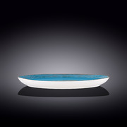 ����� ������ Spiral Blue 33�24,5�� WL-669642 / A