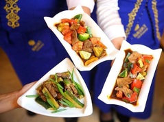 ����� ������������� 32�15�� WL-992583 / A